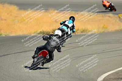 media/Nov-09-2024-2WTD (Sat) [[694fc593b7]]/Group B/Session 2 (Turns 4 5 and 6)/